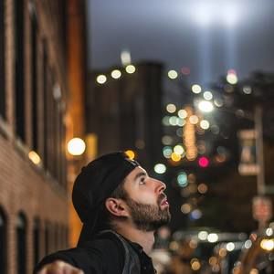 Meet your Posher, Javier